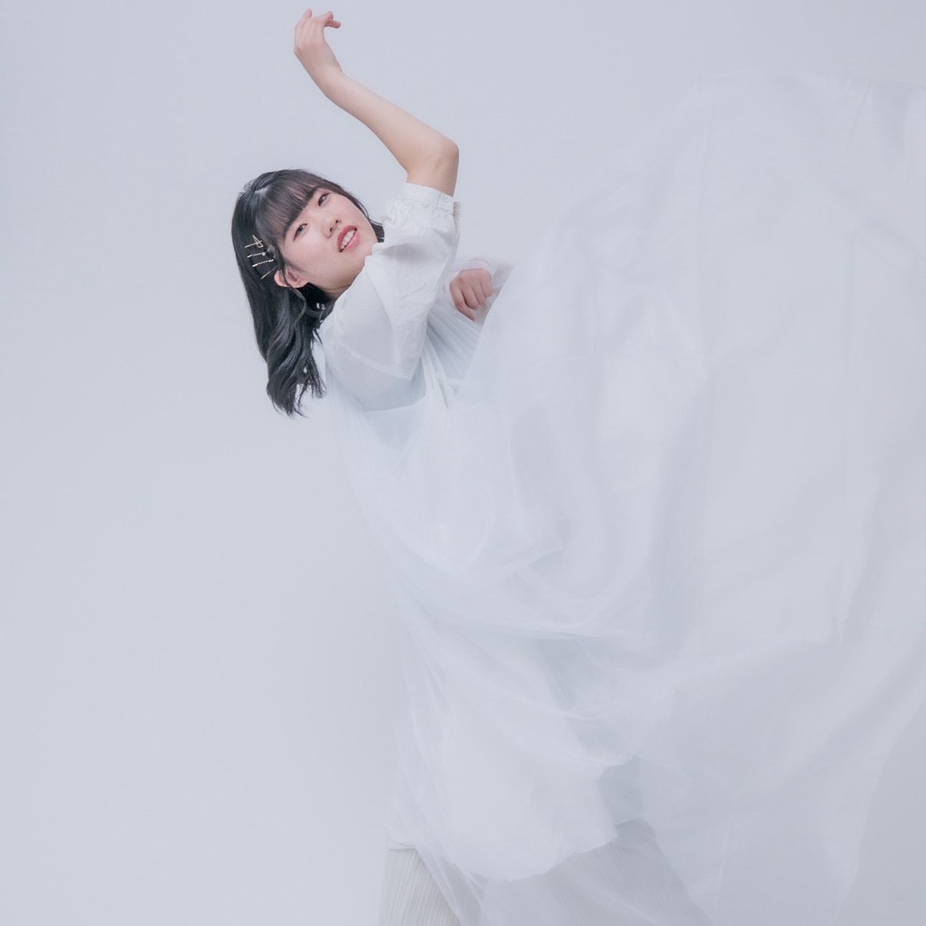 Momoyu